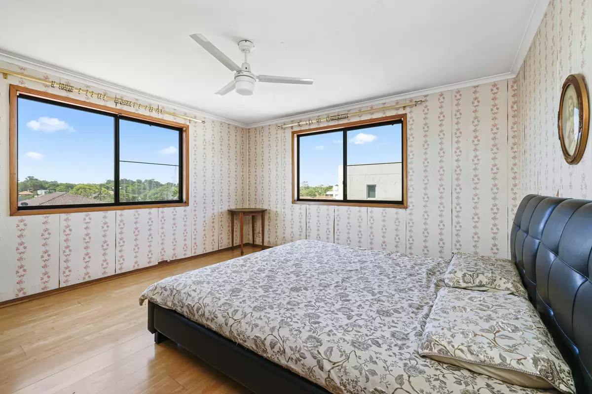 31 Wellbank Street, Concord Sold by Rich & Oliva - image 11