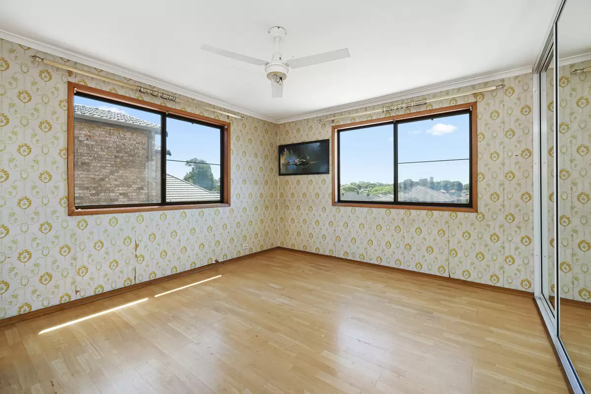31 Wellbank Street, Concord Sold by Rich & Oliva - image 12