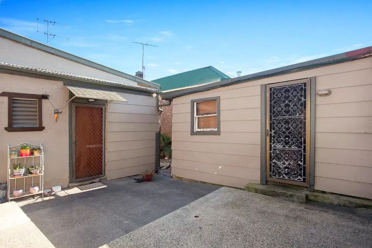 5 Henry Street, Leichhardt Sold by Rich & Oliva - image 10