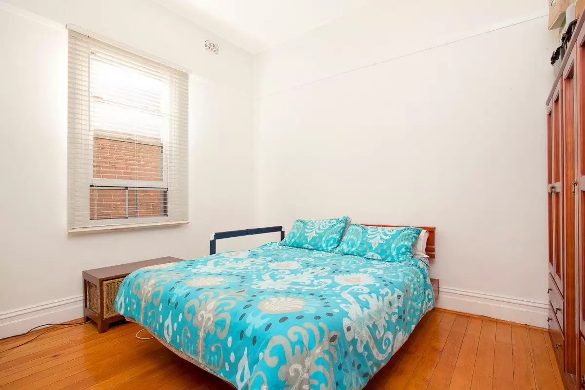 5 Henry Street, Leichhardt Sold by Rich & Oliva - image 7