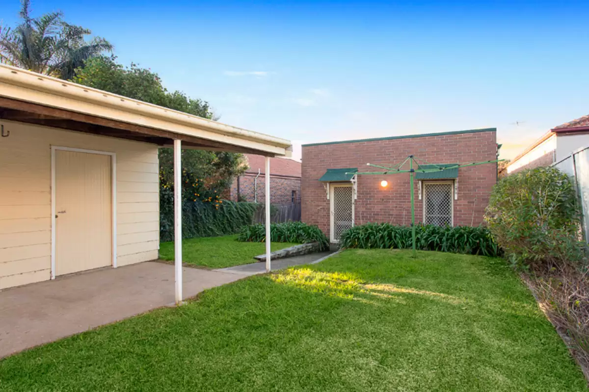 36 Second Street, Ashbury Sold by Rich & Oliva - image 10