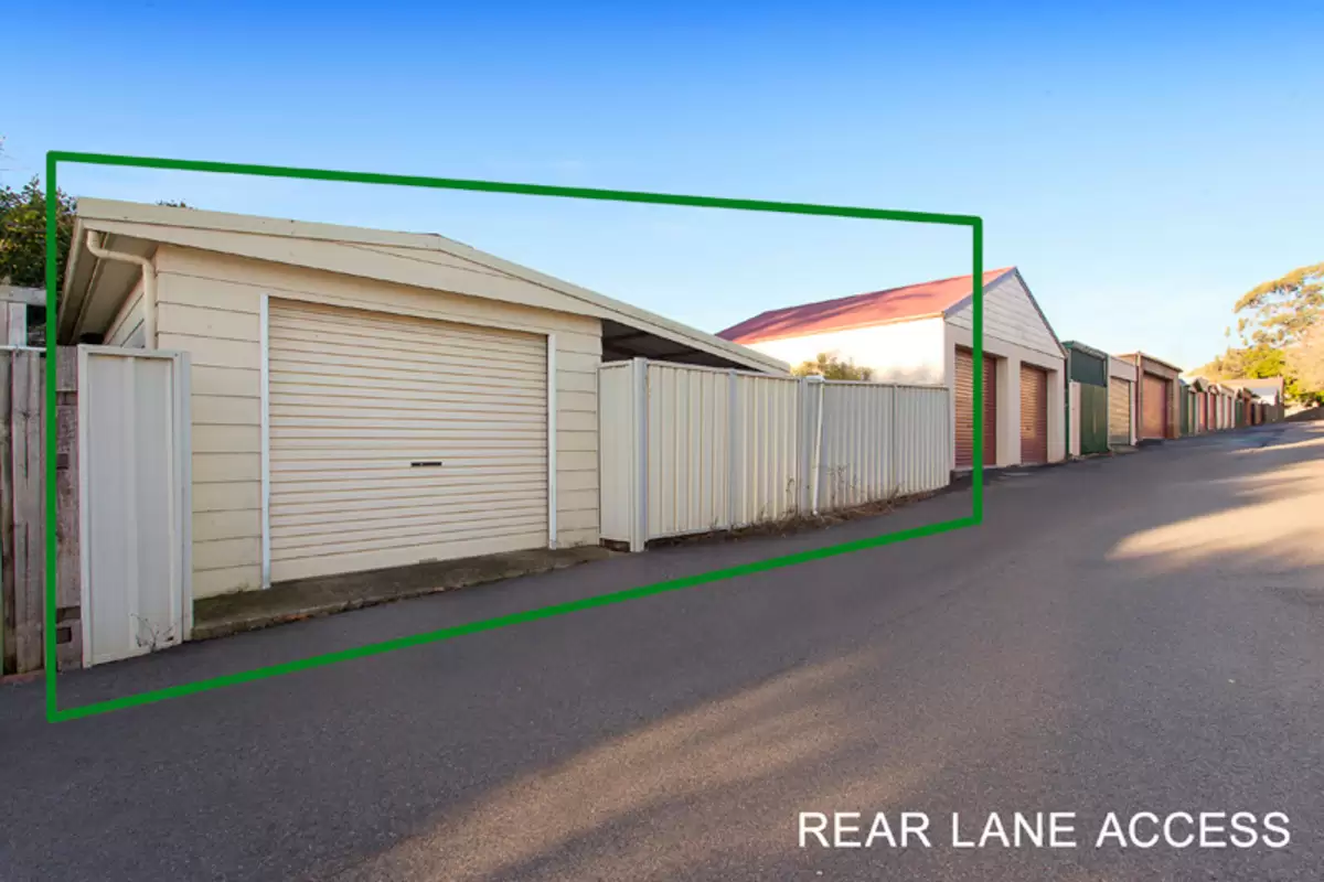 36 Second Street, Ashbury Sold by Rich & Oliva - image 11