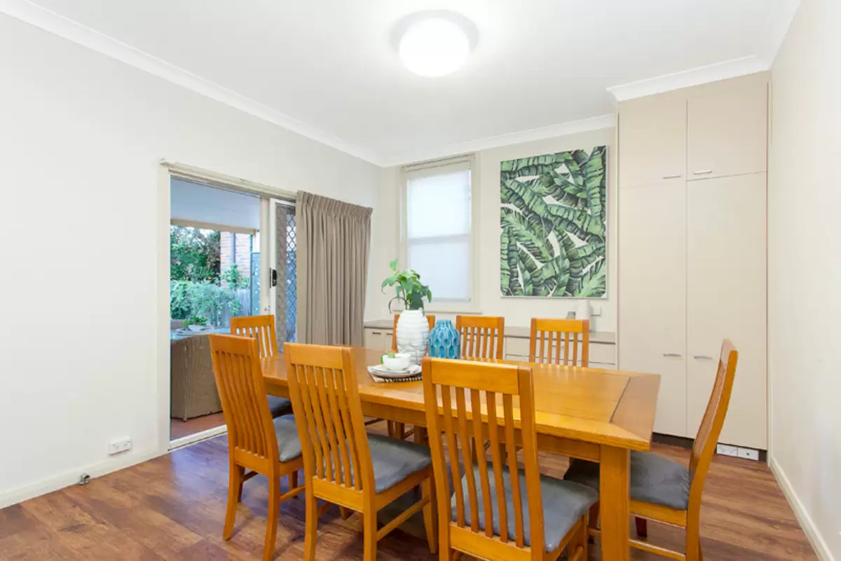 36 Second Street, Ashbury Sold by Rich & Oliva - image 5