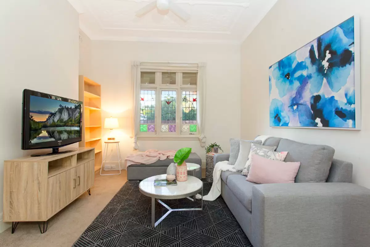36 Second Street, Ashbury Sold by Rich & Oliva - image 3