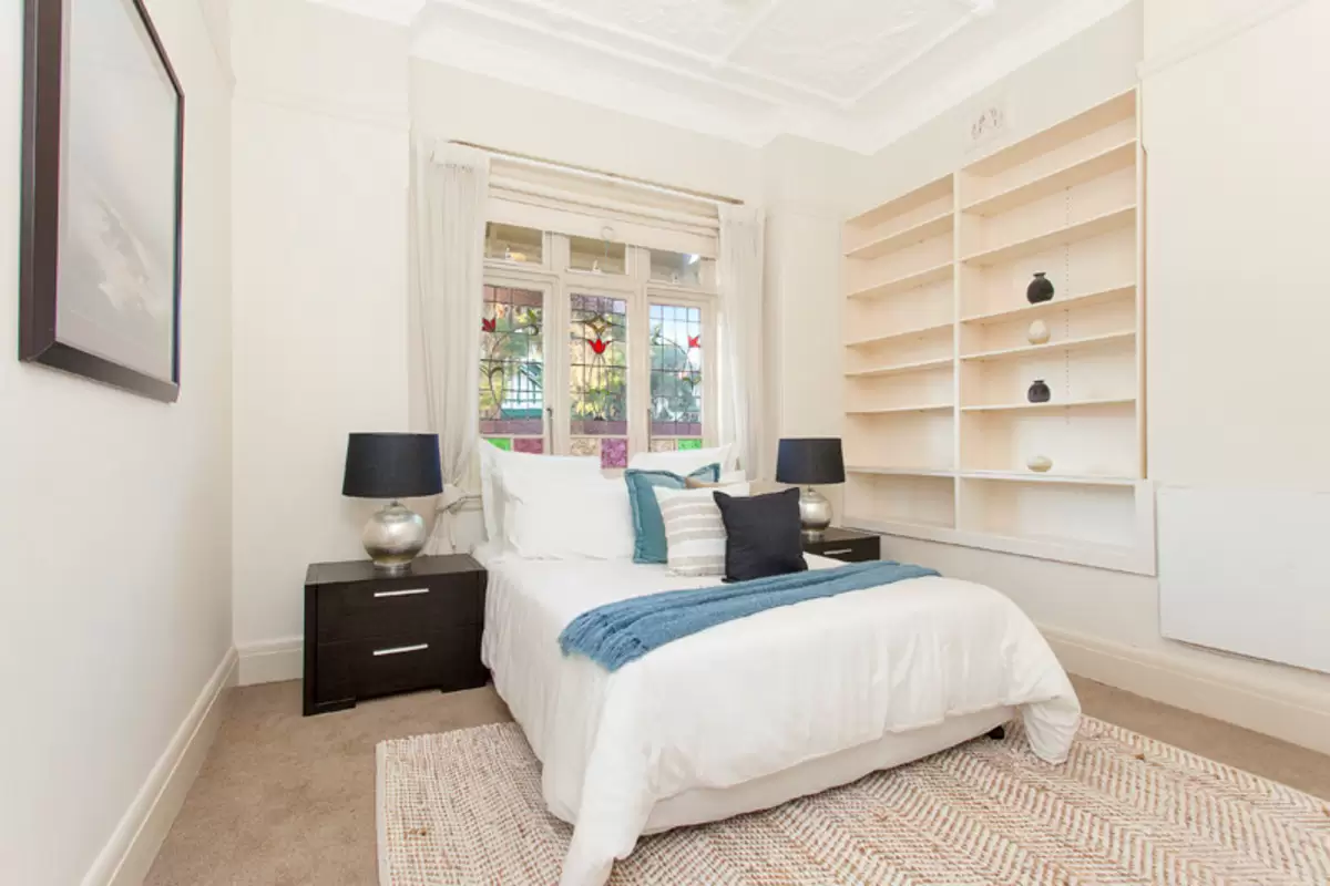 36 Second Street, Ashbury Sold by Rich & Oliva - image 7