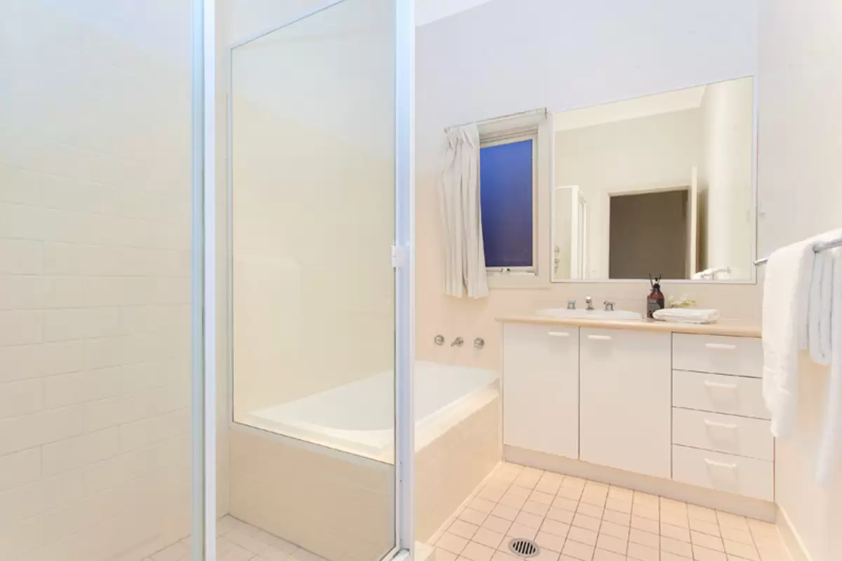36 Second Street, Ashbury Sold by Rich & Oliva - image 9