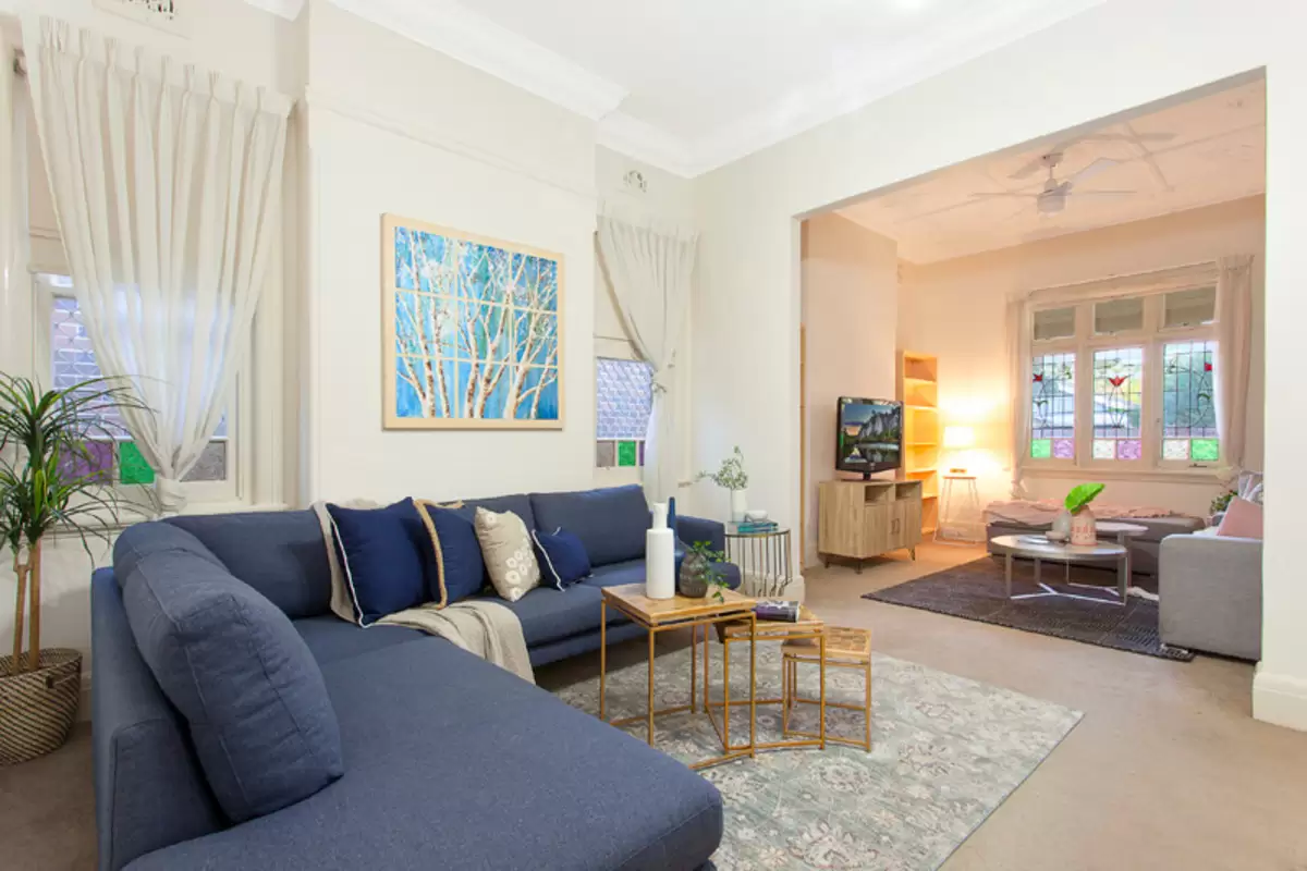 36 Second Street, Ashbury Sold by Rich & Oliva - image 2