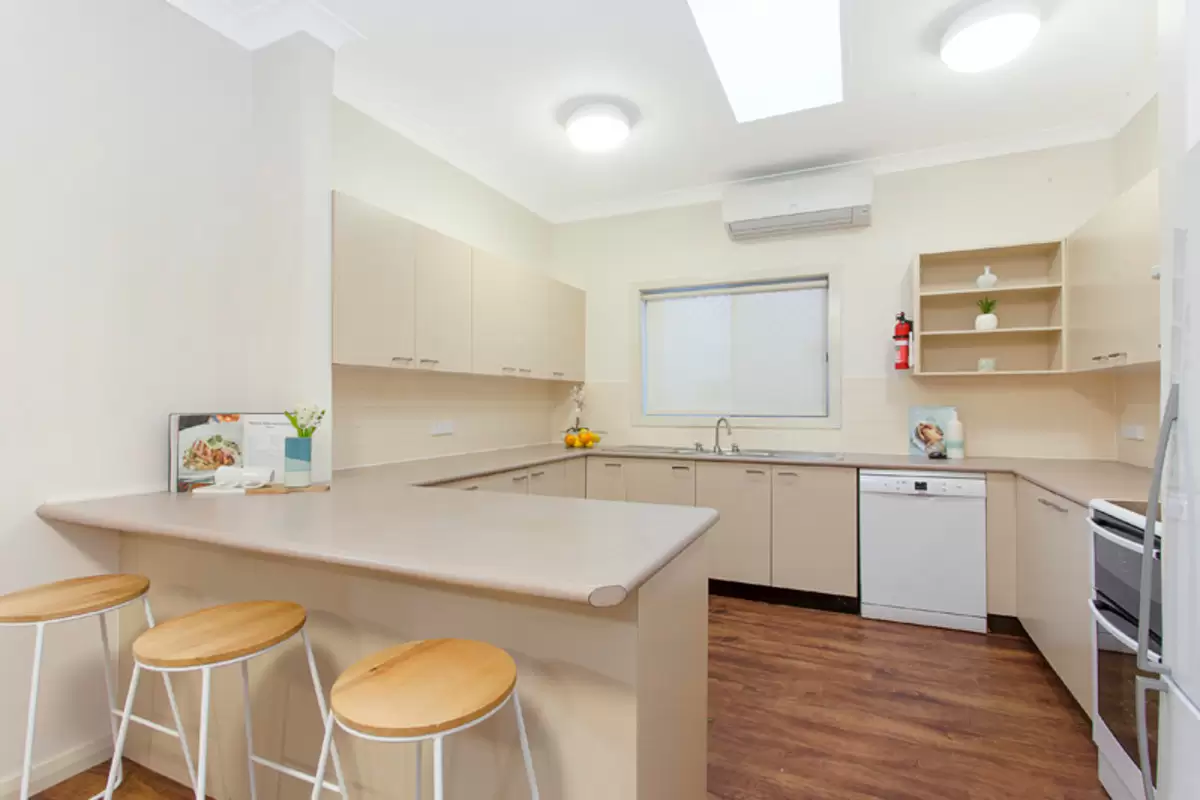 36 Second Street, Ashbury Sold by Rich & Oliva - image 4
