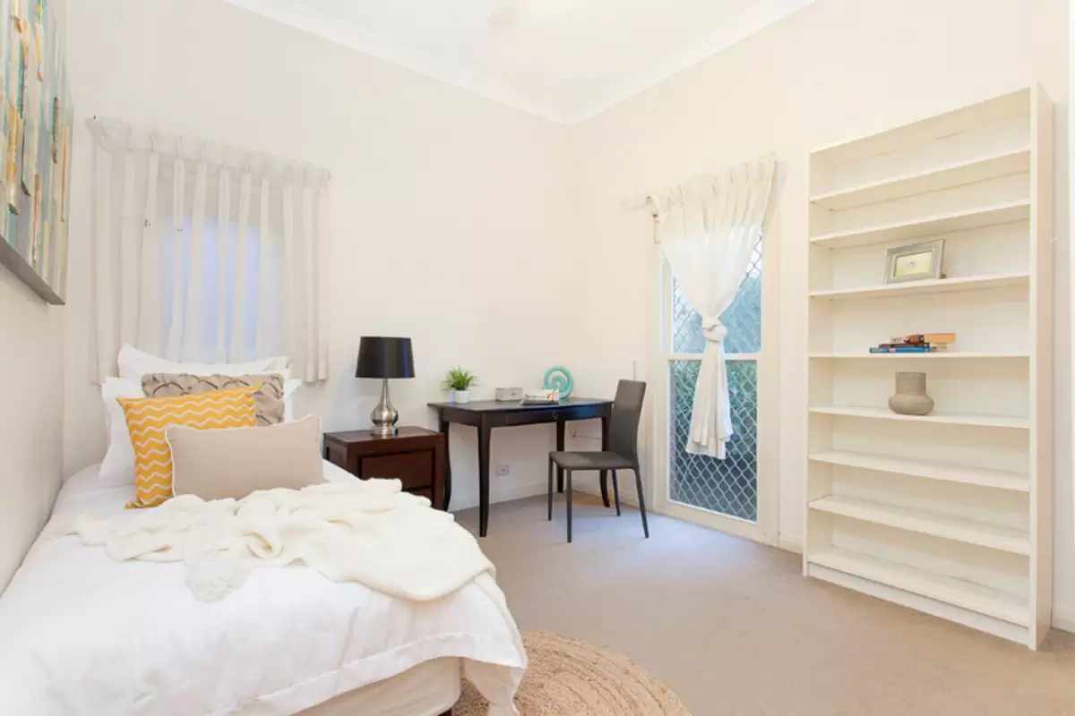 36 Second Street, Ashbury Sold by Rich & Oliva - image 8