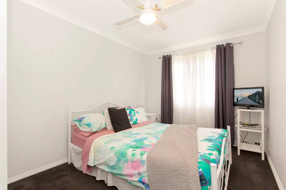 28 Gregory Street, Strathfield South Sold by Rich & Oliva - image 10