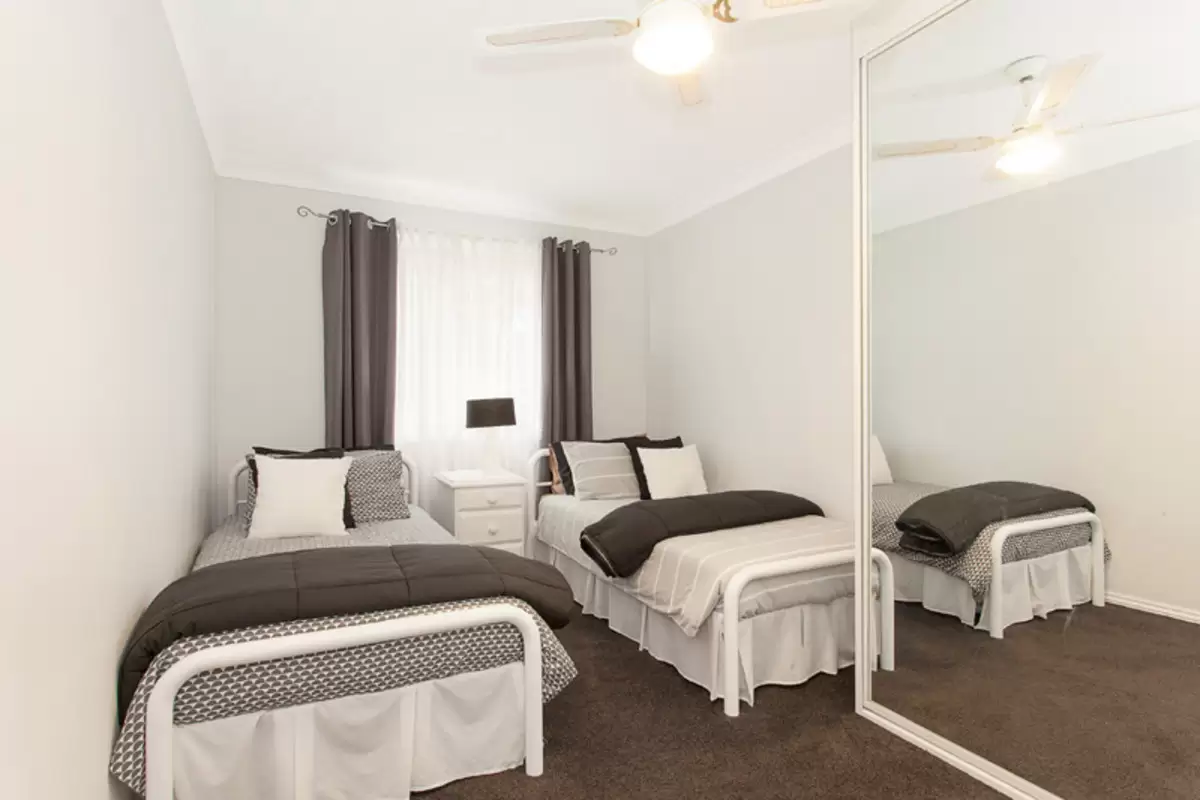 28 Gregory Street, Strathfield South Sold by Rich & Oliva - image 12