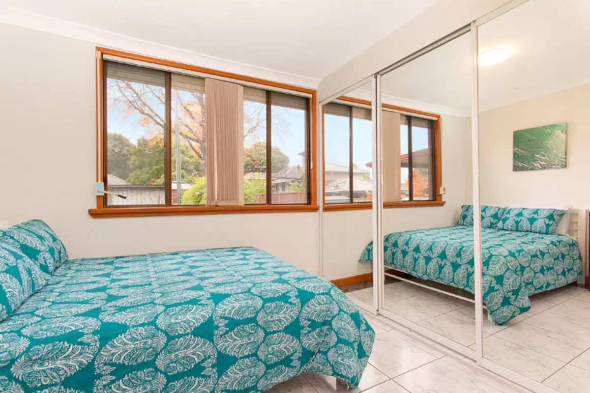 24 Patricia Street, Belfield Sold by Rich & Oliva - image 7