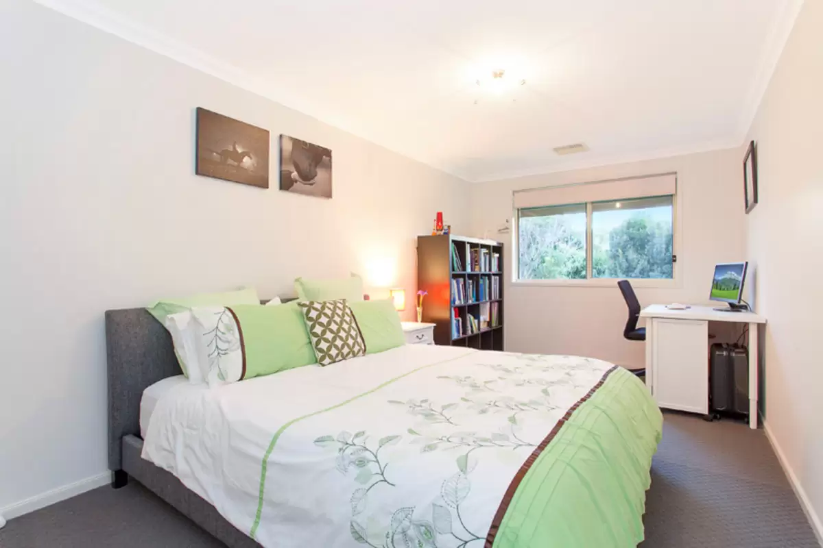 59 Carshalton Street, Croydon Park Sold by Rich & Oliva - image 9