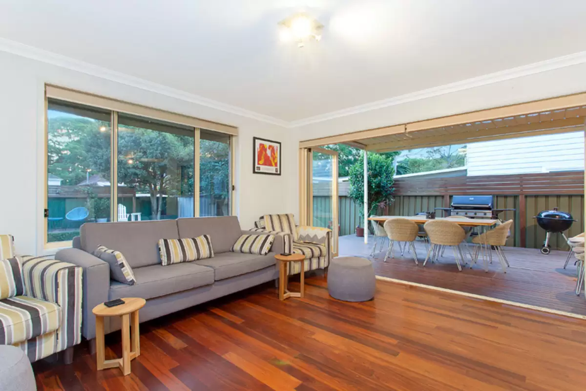 59 Carshalton Street, Croydon Park Sold by Rich & Oliva - image 5