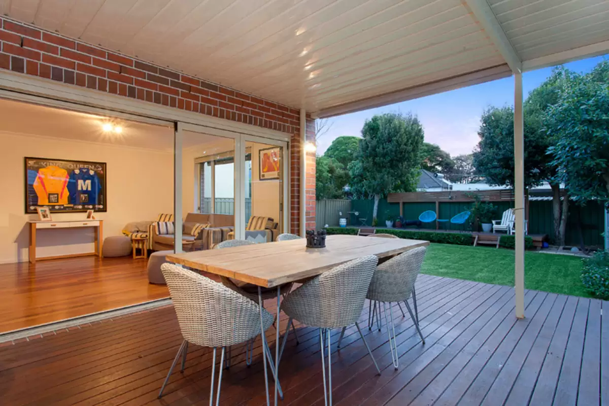 59 Carshalton Street, Croydon Park Sold by Rich & Oliva - image 6