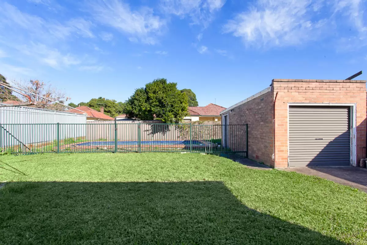 23 Robinson Street, Belfield Sold by Rich & Oliva - image 7