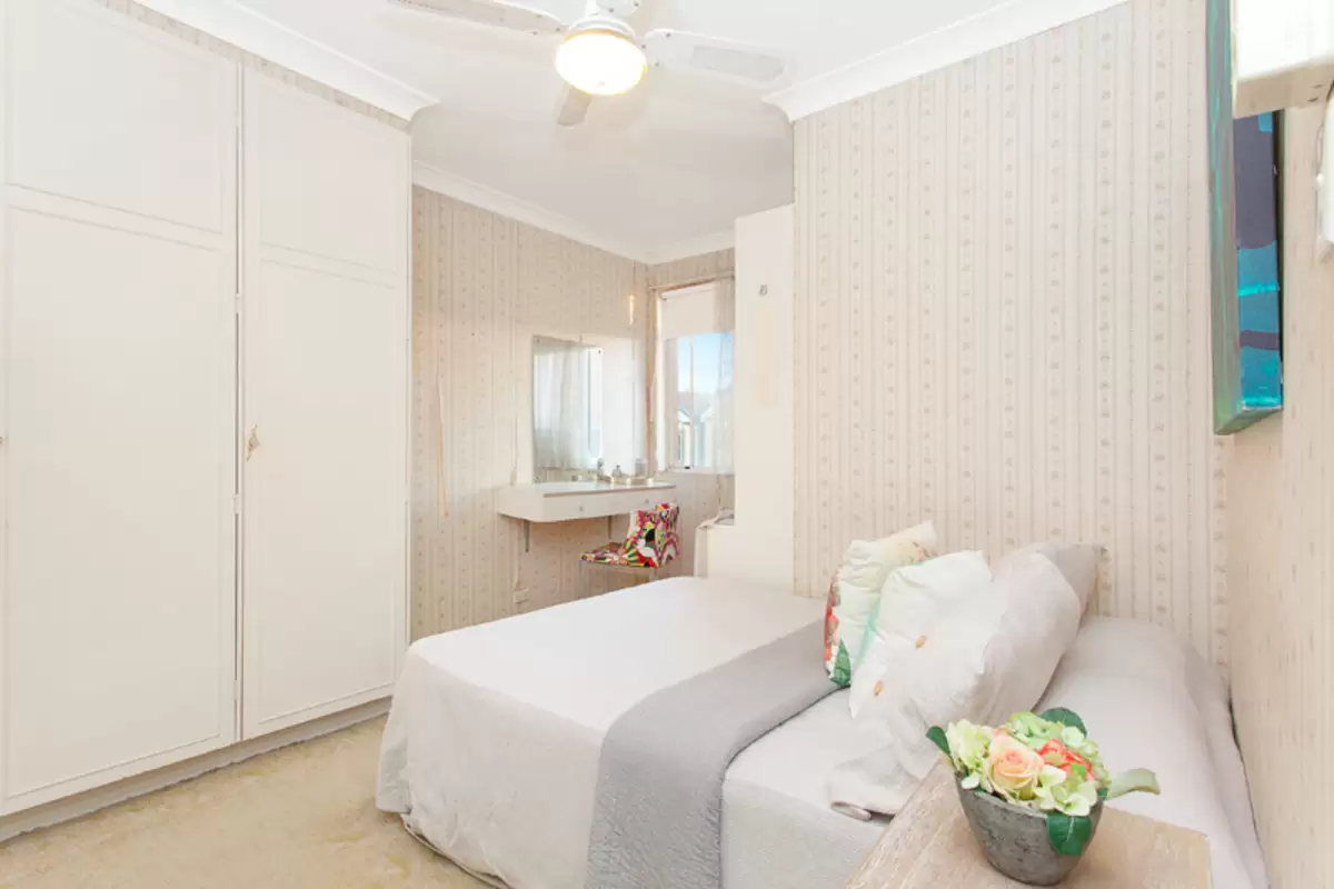 12/243 Georges River Road (entry Via Rose St), Croydon Park Sold by Rich & Oliva - image 11