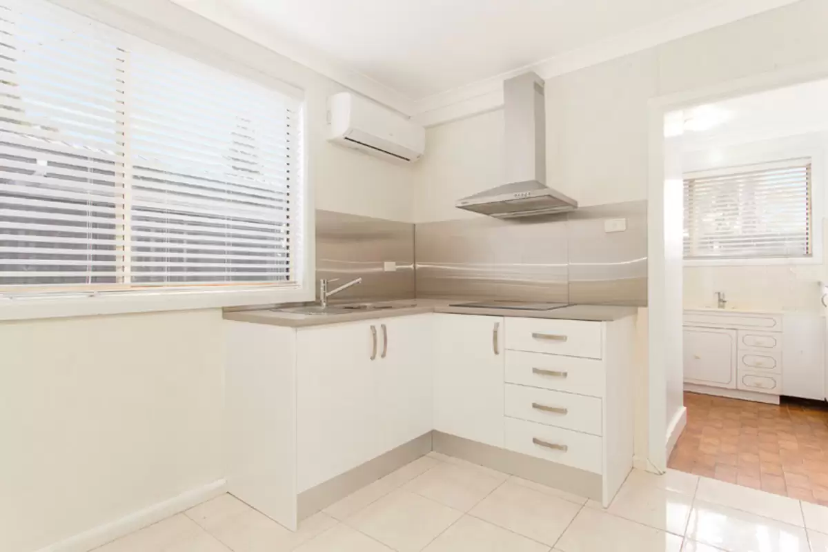 31 Fountain Avenue, Croydon Park Sold by Rich & Oliva - image 10