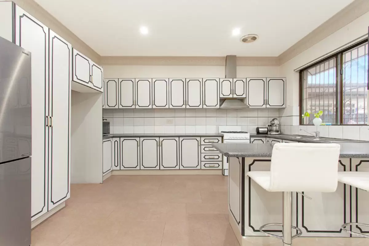 31 Fountain Avenue, Croydon Park Sold by Rich & Oliva - image 5