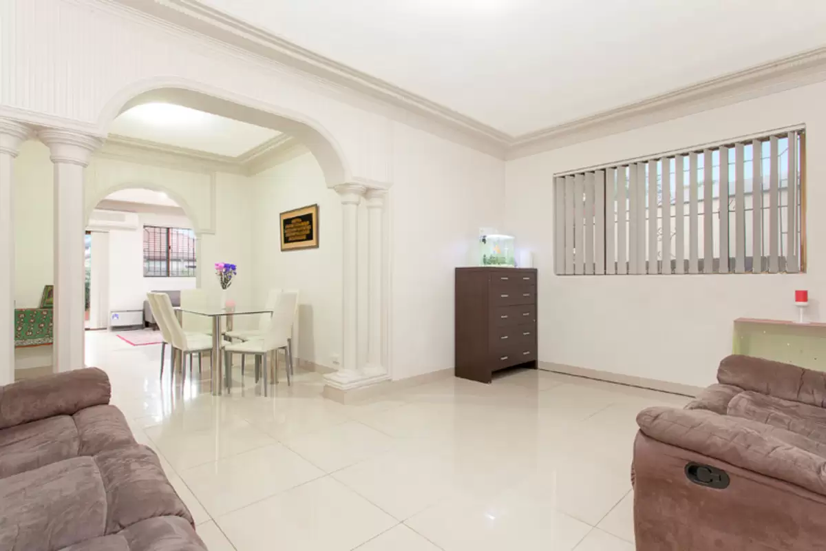 31 Fountain Avenue, Croydon Park Sold by Rich & Oliva - image 6
