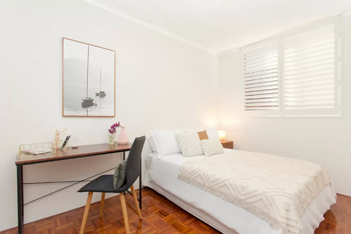 8/26 Belmore Street, Burwood Sold by Rich & Oliva - image 7