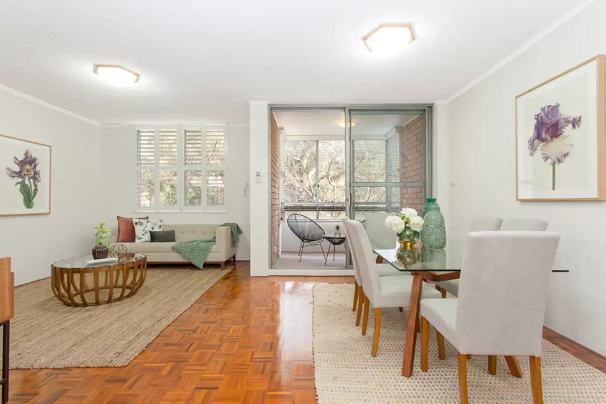 8/26 Belmore Street, Burwood Sold by Rich & Oliva - image 2