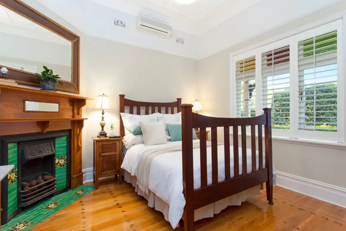 142 Milton Street, Ashbury Sold by Rich & Oliva - image 6