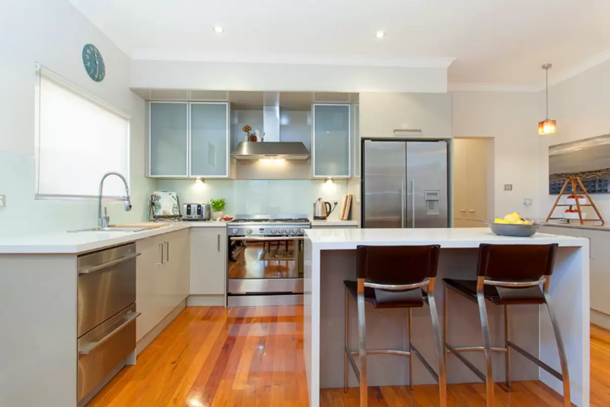 142 Milton Street, Ashbury Sold by Rich & Oliva - image 5
