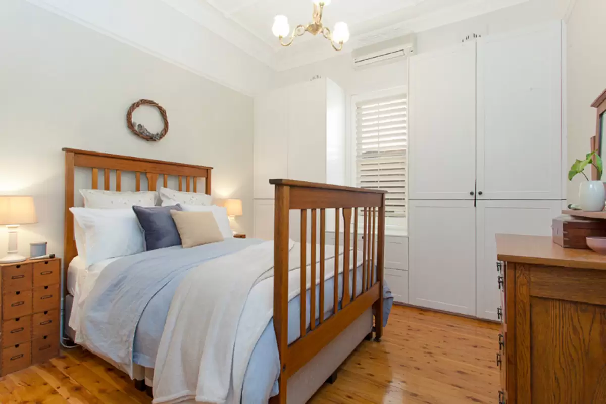142 Milton Street, Ashbury Sold by Rich & Oliva - image 7
