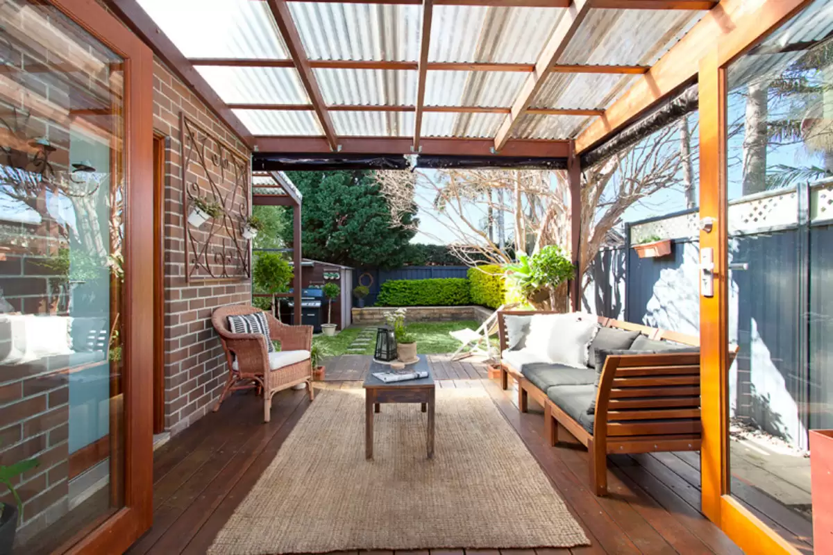 142 Milton Street, Ashbury Sold by Rich & Oliva - image 10