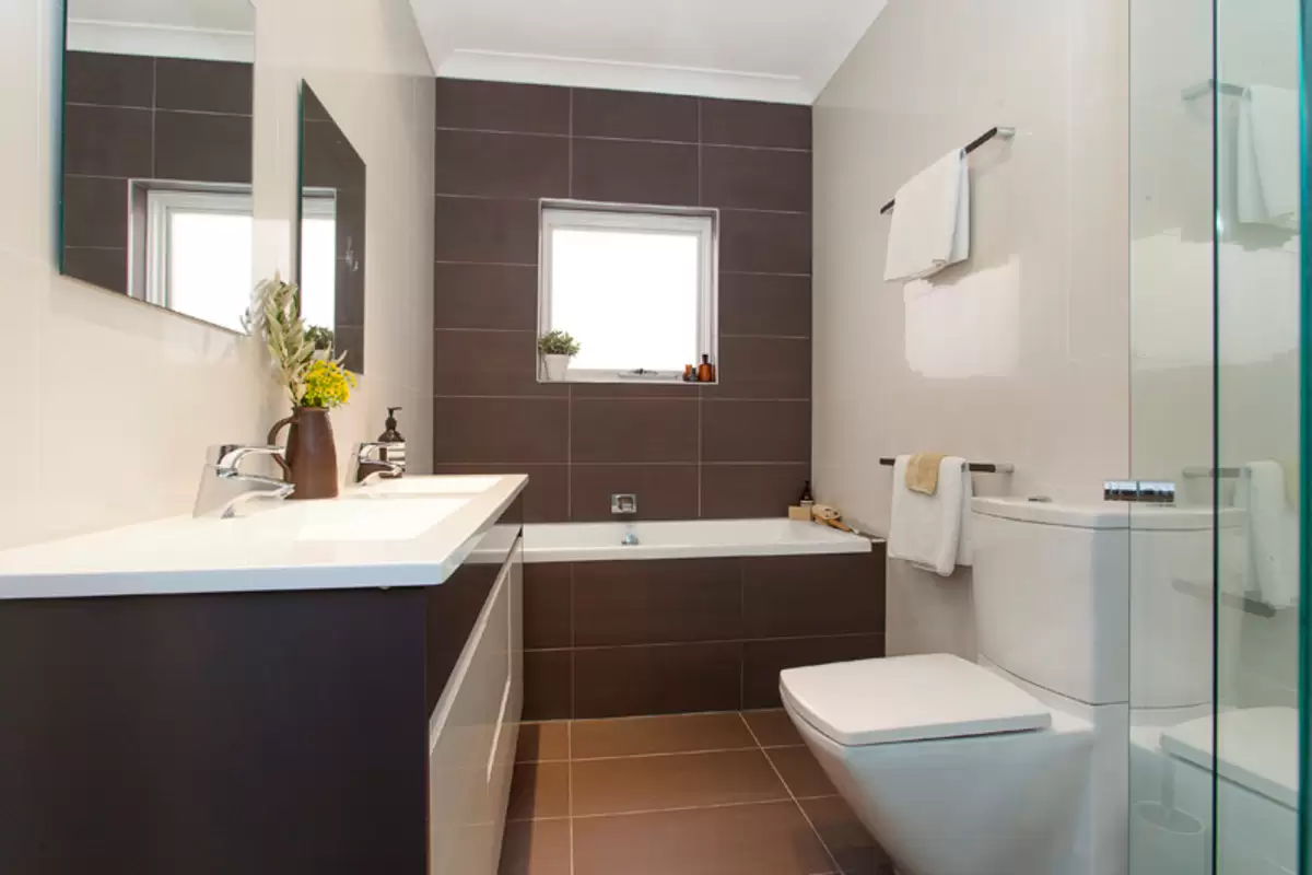 142 Milton Street, Ashbury Sold by Rich & Oliva - image 8