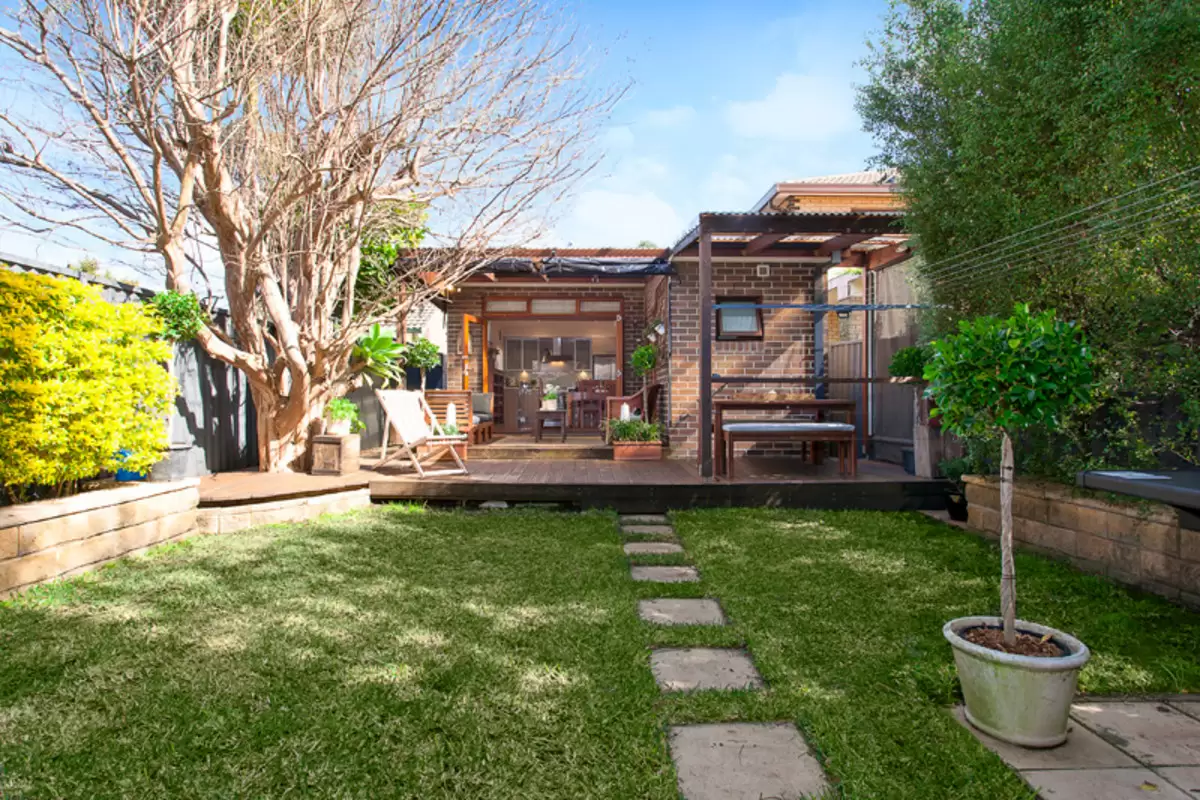 142 Milton Street, Ashbury Sold by Rich & Oliva - image 11