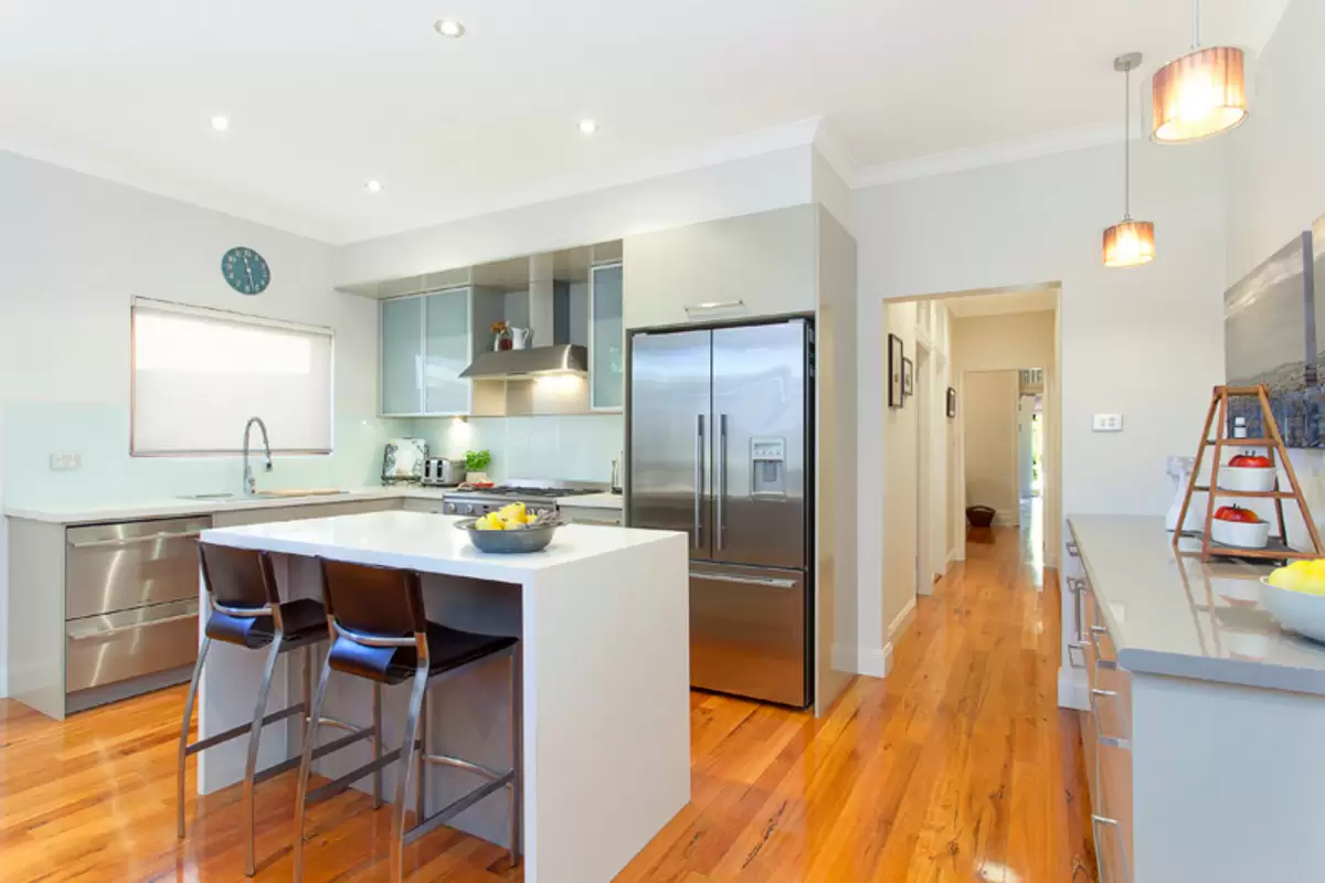 142 Milton Street, Ashbury Sold by Rich & Oliva - image 3