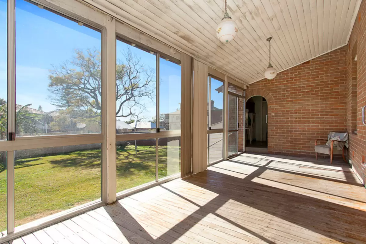 23 Wyalong Street, Burwood Sold by Rich & Oliva - image 8