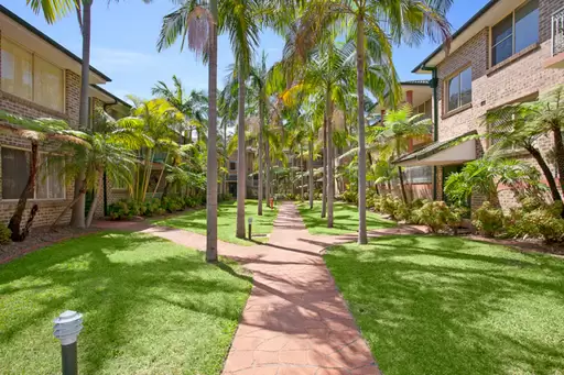 6/2A Tangarra Street East, Croydon Park Sold by Rich & Oliva