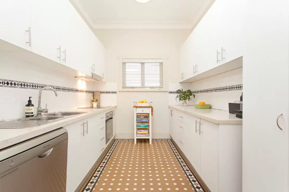 194 Queen Stt, Ashfield Sold by Rich & Oliva - image 5