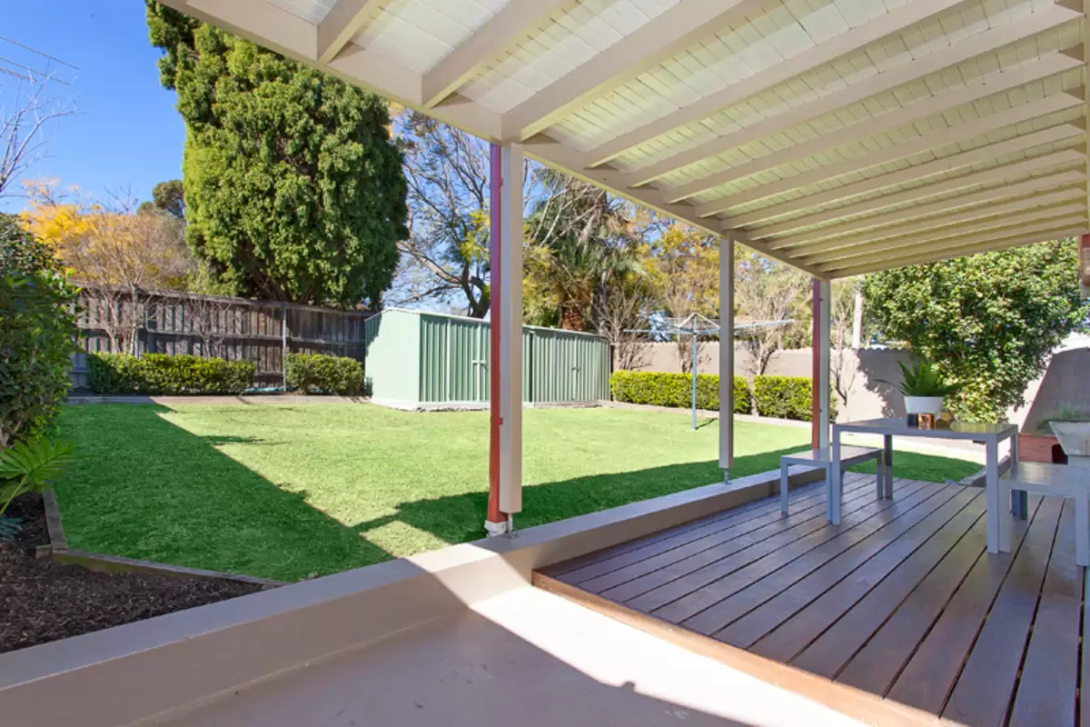 194 Queen Stt, Ashfield Sold by Rich & Oliva - image 9