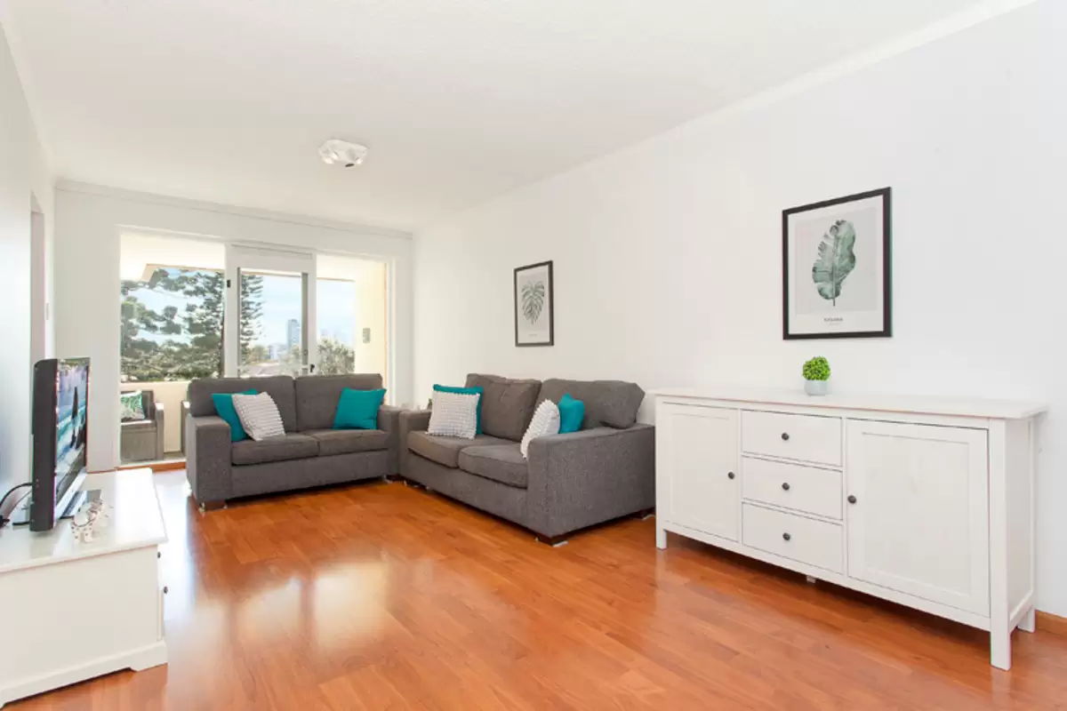 17/199 Liverpool Road, Burwood Sold by Rich & Oliva - image 2