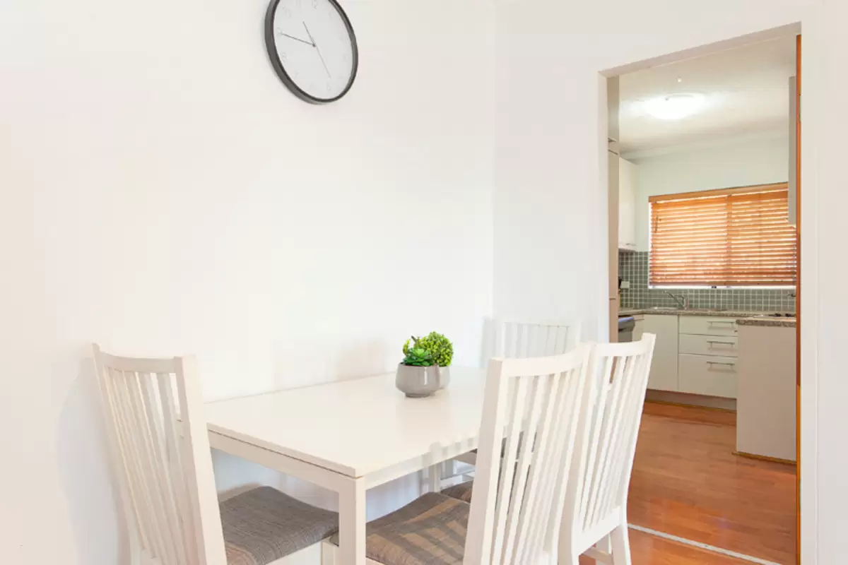 17/199 Liverpool Road, Burwood Sold by Rich & Oliva - image 4