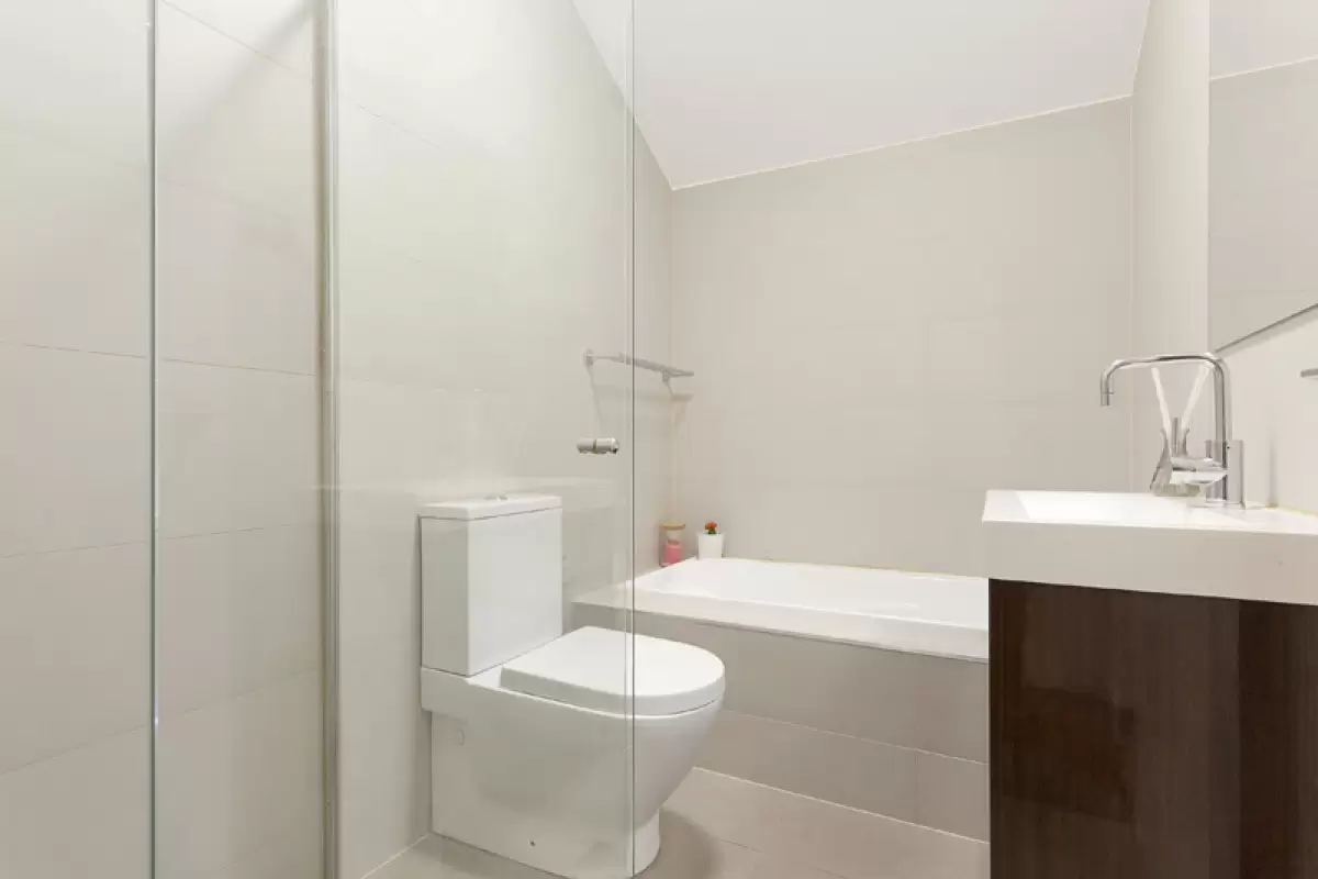 1/7 Cheltenham Road, Croydon Sold by Rich & Oliva - image 10