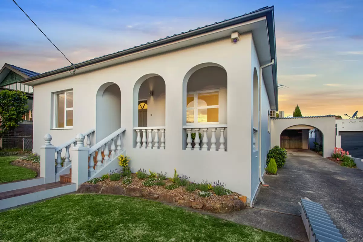 30 Hay Street, Croydon Park Sold by Rich & Oliva - image 16