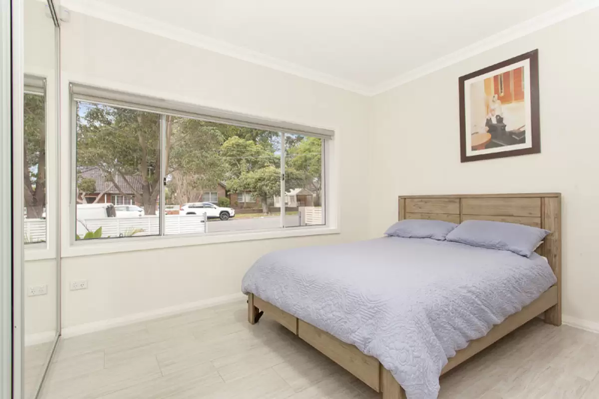 21 Cecily Street, Belfield Sold by Rich & Oliva - image 7
