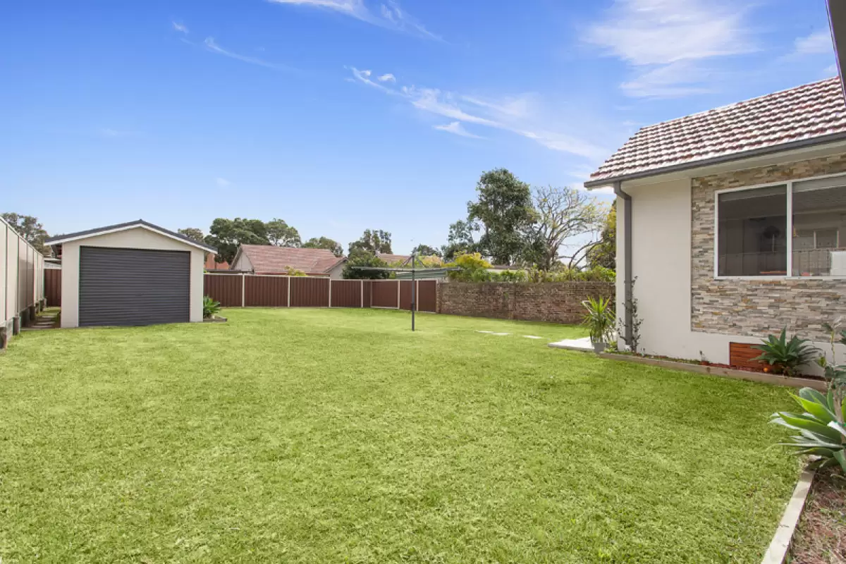 21 Cecily Street, Belfield Sold by Rich & Oliva - image 2