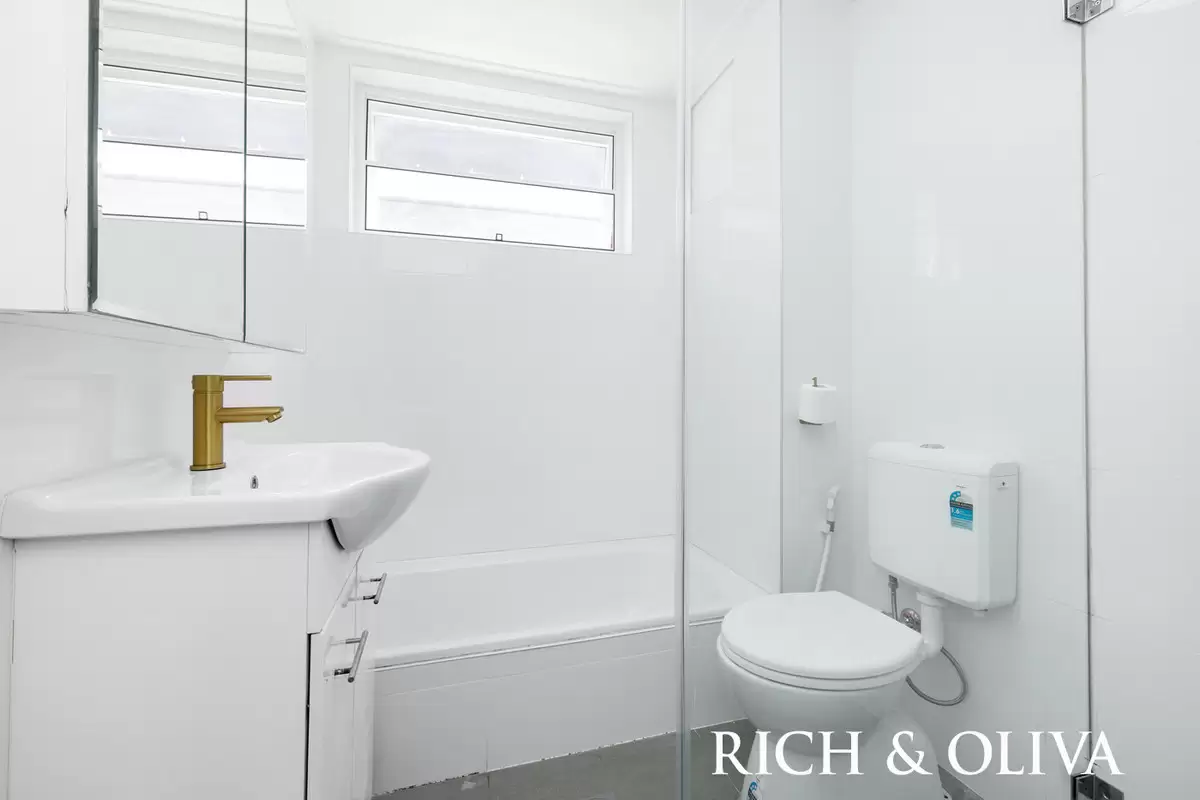 1/34 Alice Street South, Wiley Park Leased by Rich & Oliva - image 5
