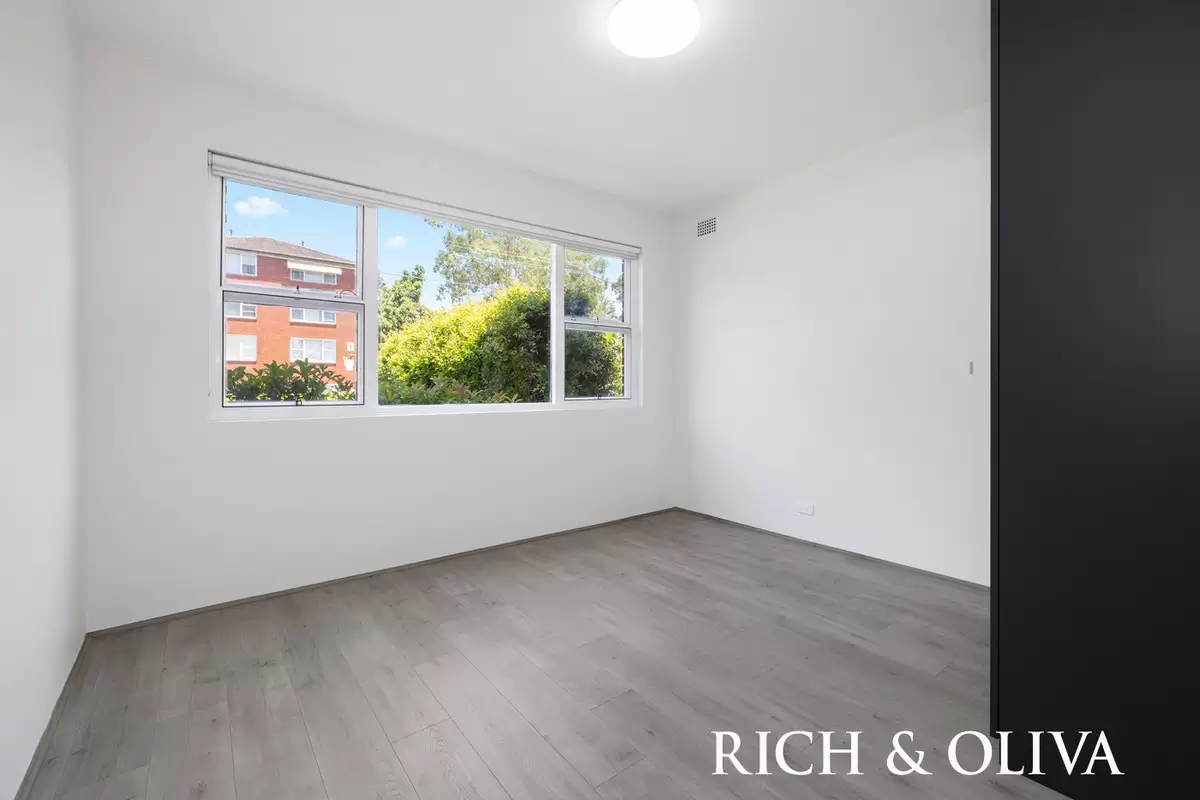 1/34 Alice Street South, Wiley Park Leased by Rich & Oliva - image 4