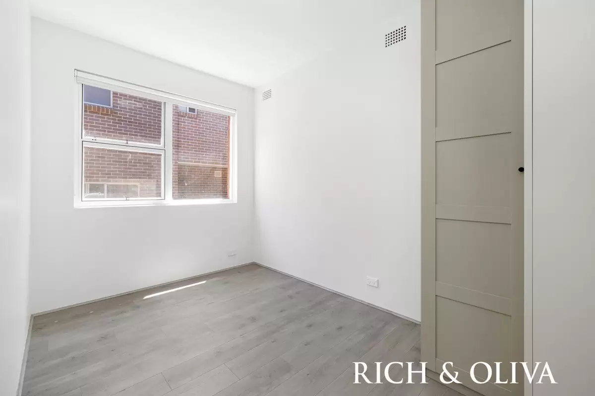 1/34 Alice Street South, Wiley Park Leased by Rich & Oliva - image 3