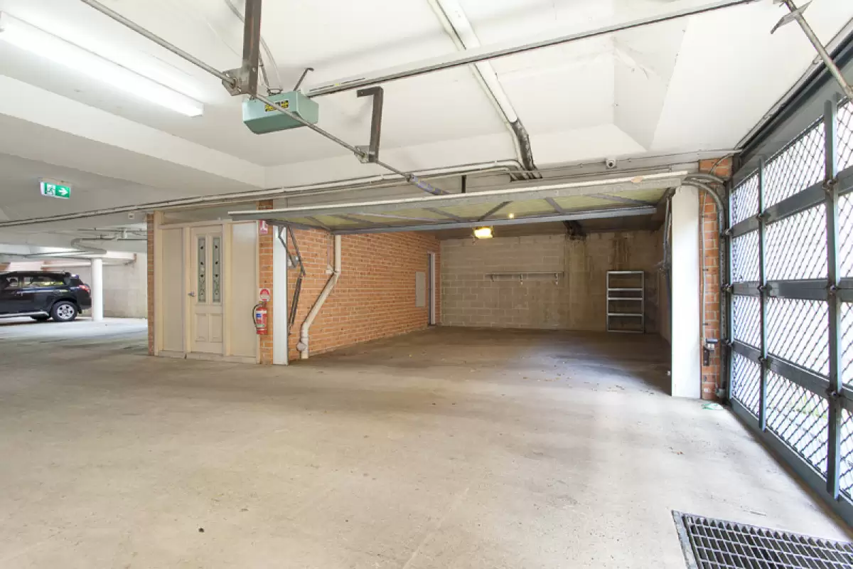 6/7 Homebush Road, Strathfield Sold by Rich & Oliva - image 12
