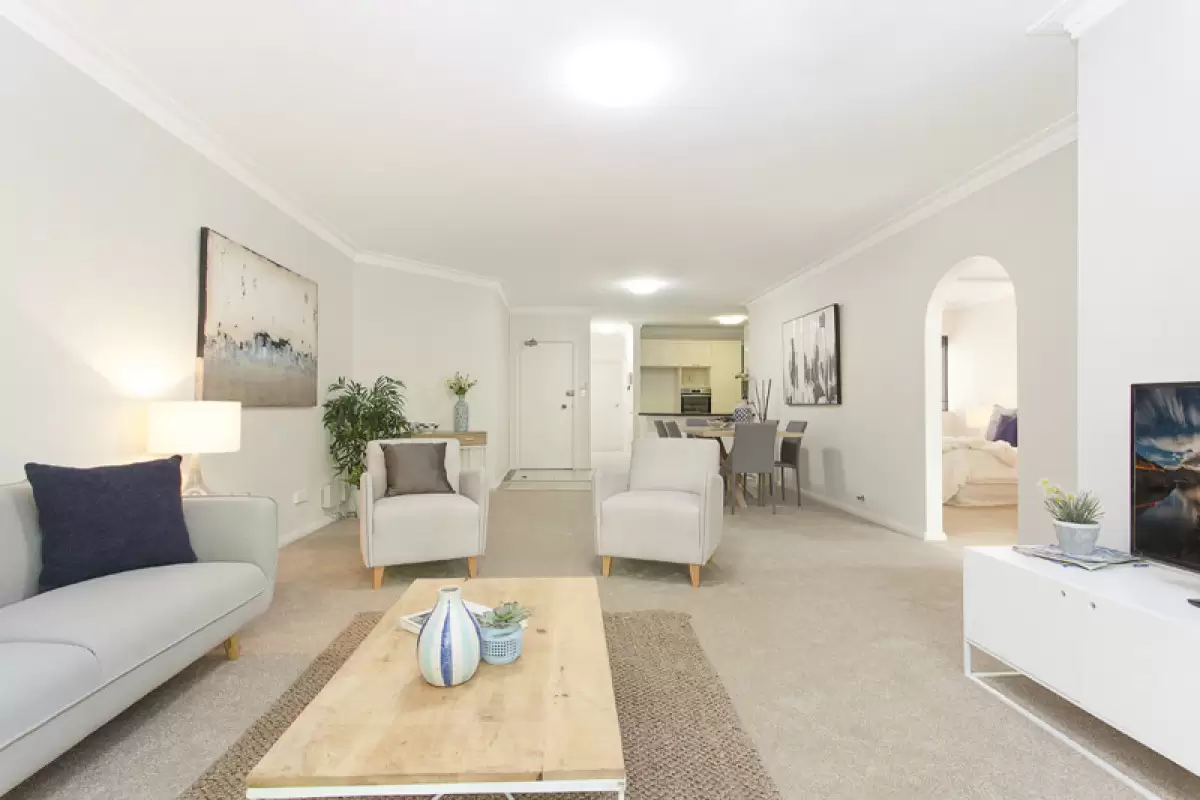 6/7 Homebush Road, Strathfield Sold by Rich & Oliva - image 3