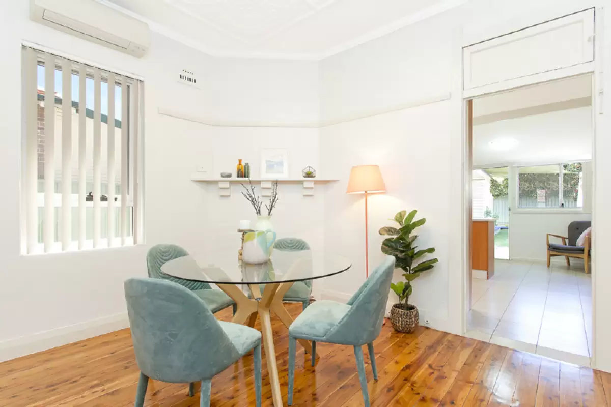 22 George Street, Burwood Heights Sold by Rich & Oliva - image 3