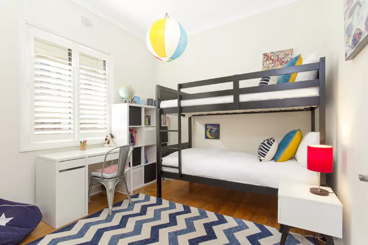 27 Fifth Street, Ashbury Sold by Rich & Oliva - image 11